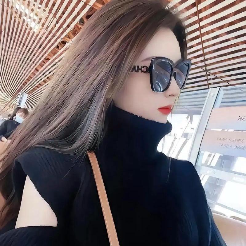 💕牵手💕