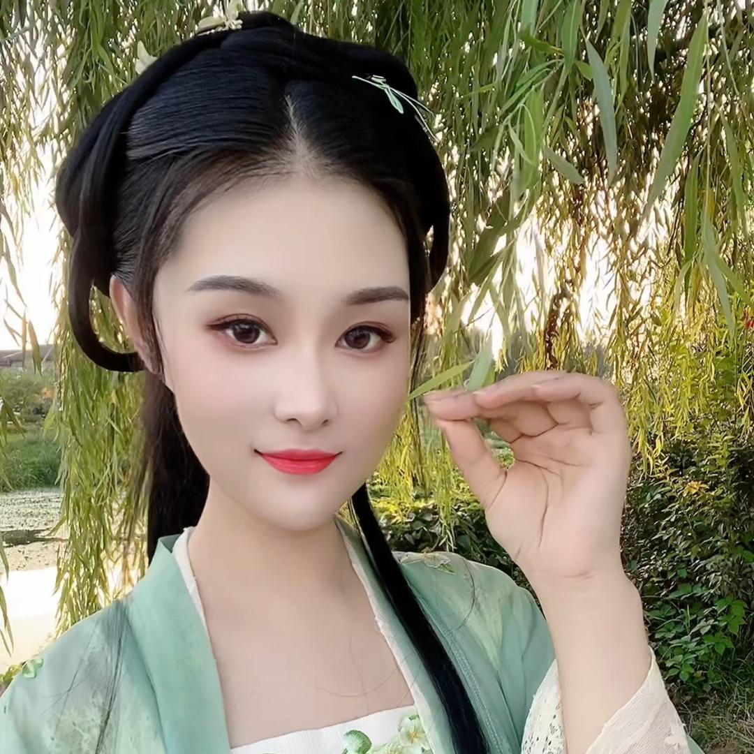 儒乡茶业