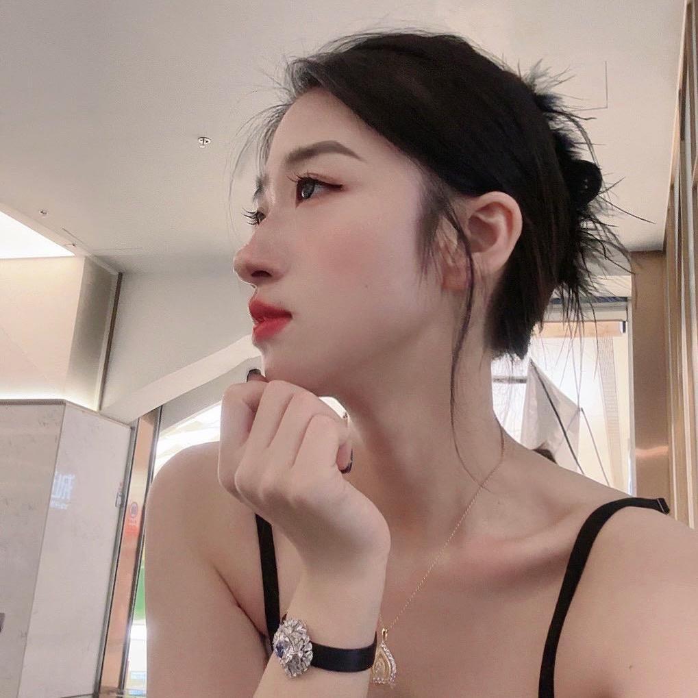 肆月大晶一店发财版