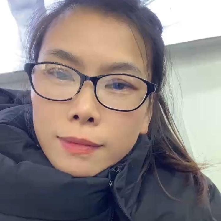 啥子是江湖