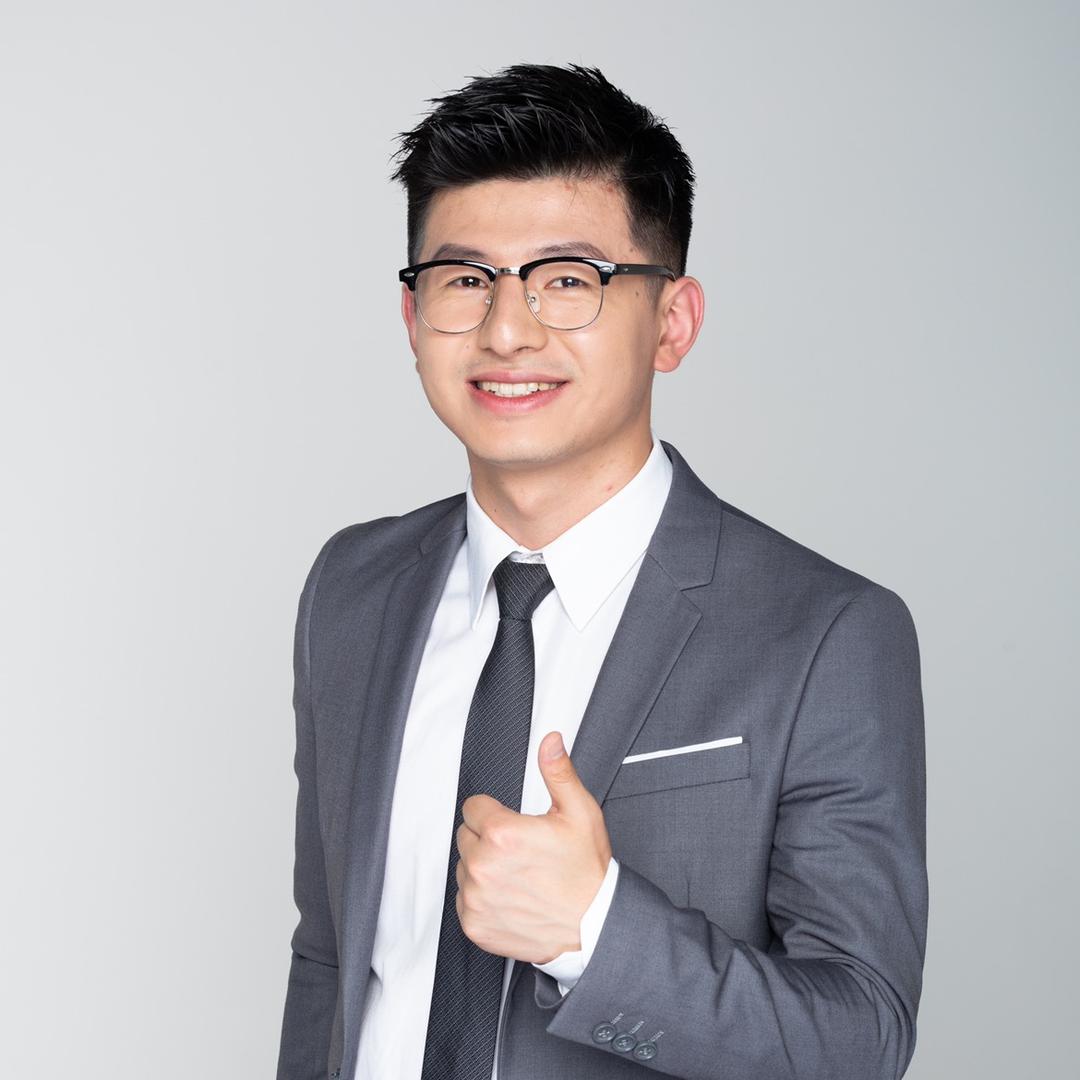 方块哥疯狂思维@抖音