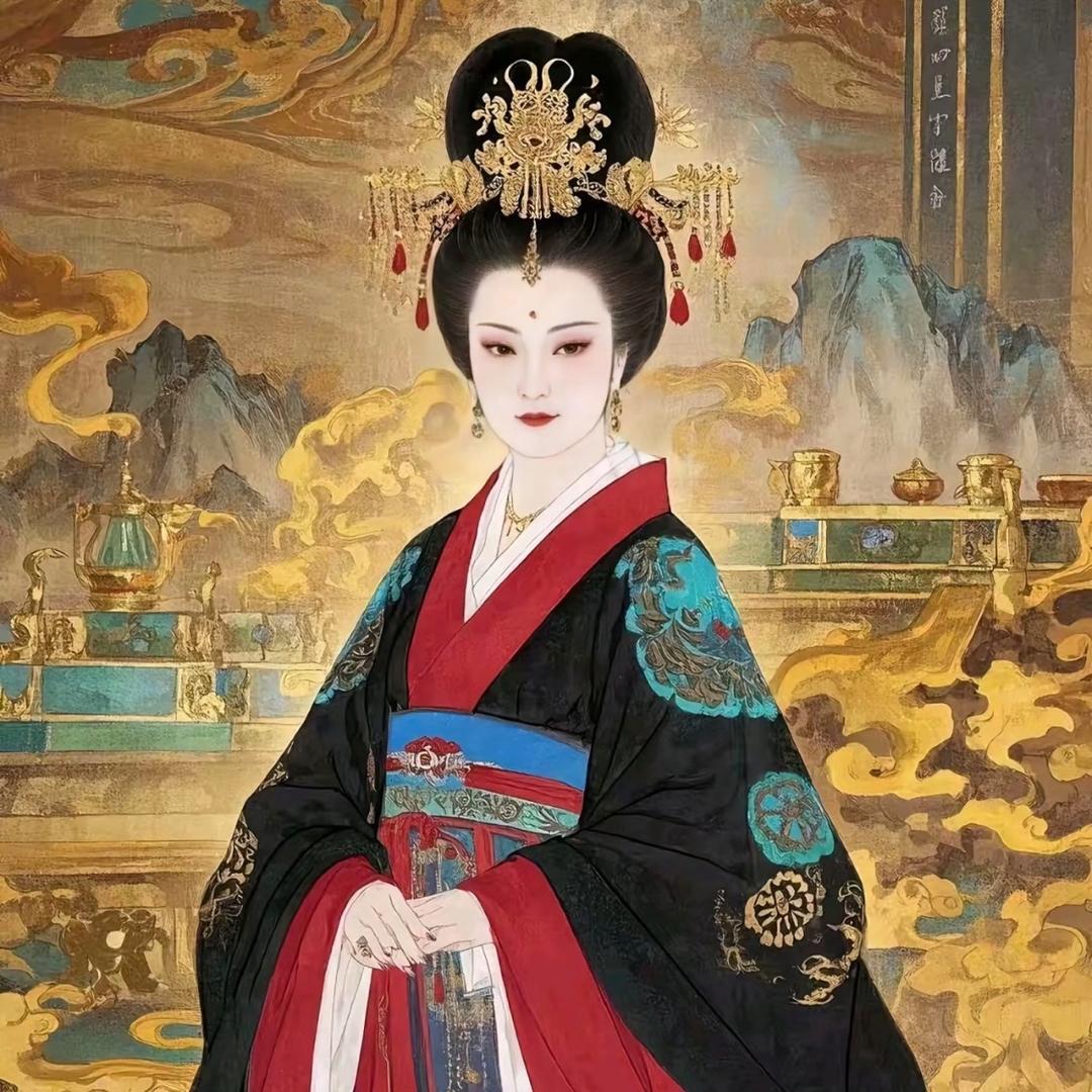 千古追剧