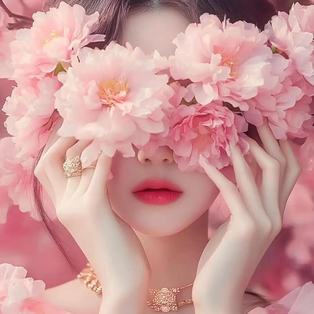 须弥小希