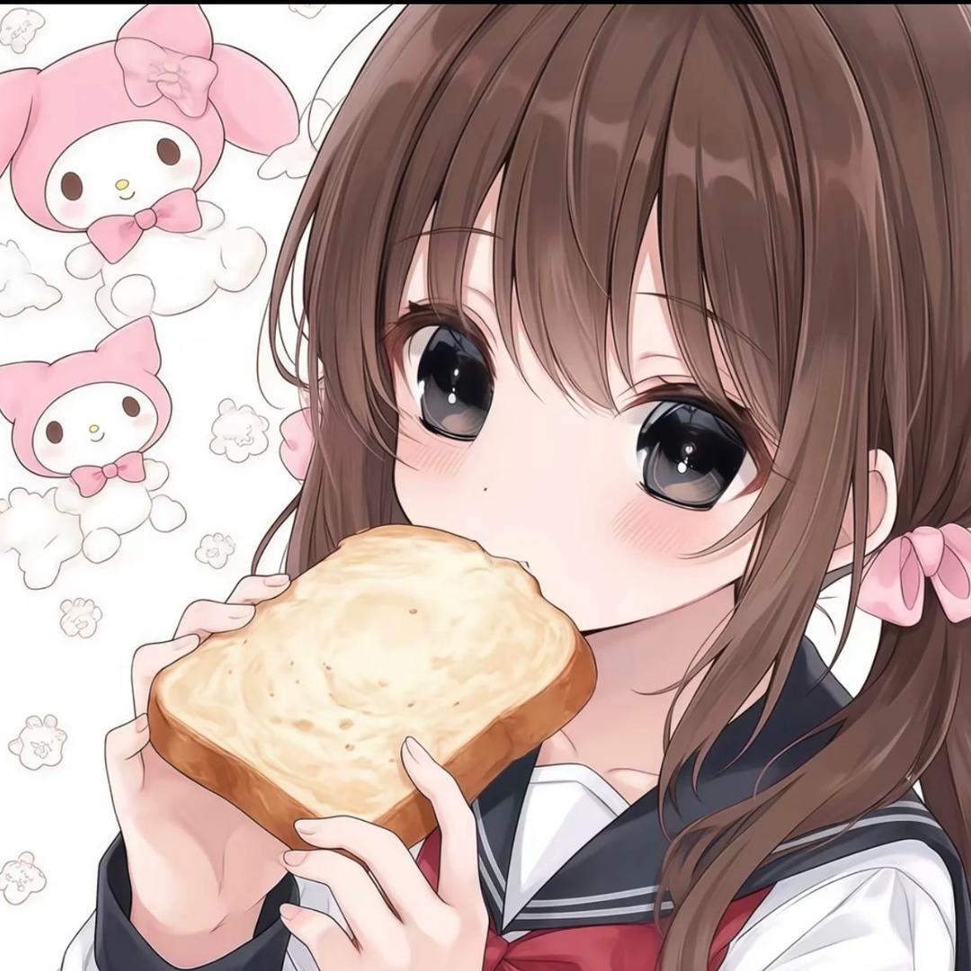 小璇
