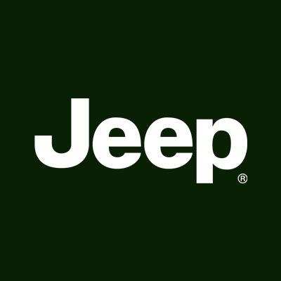 Jeep中国