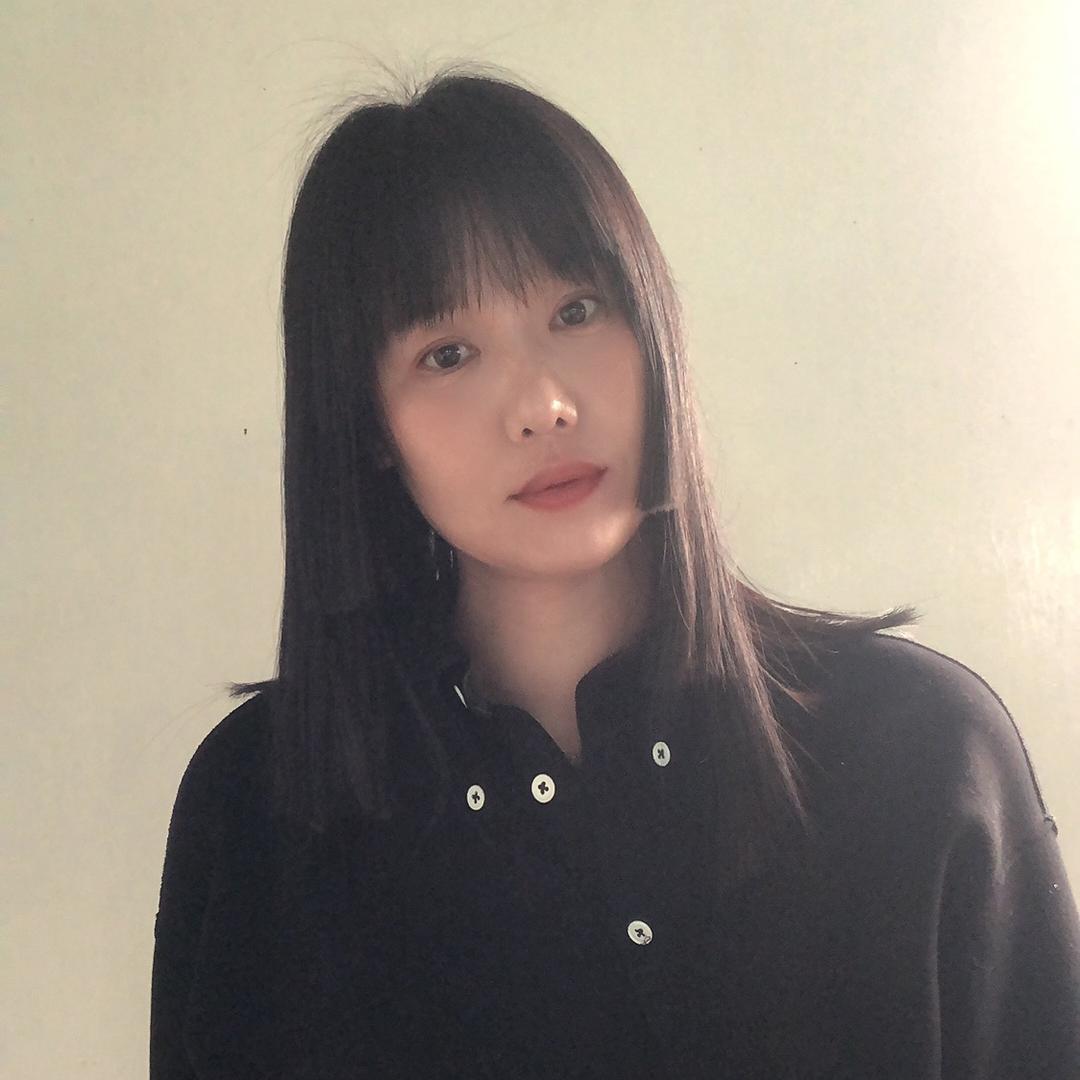 磐石游泳
