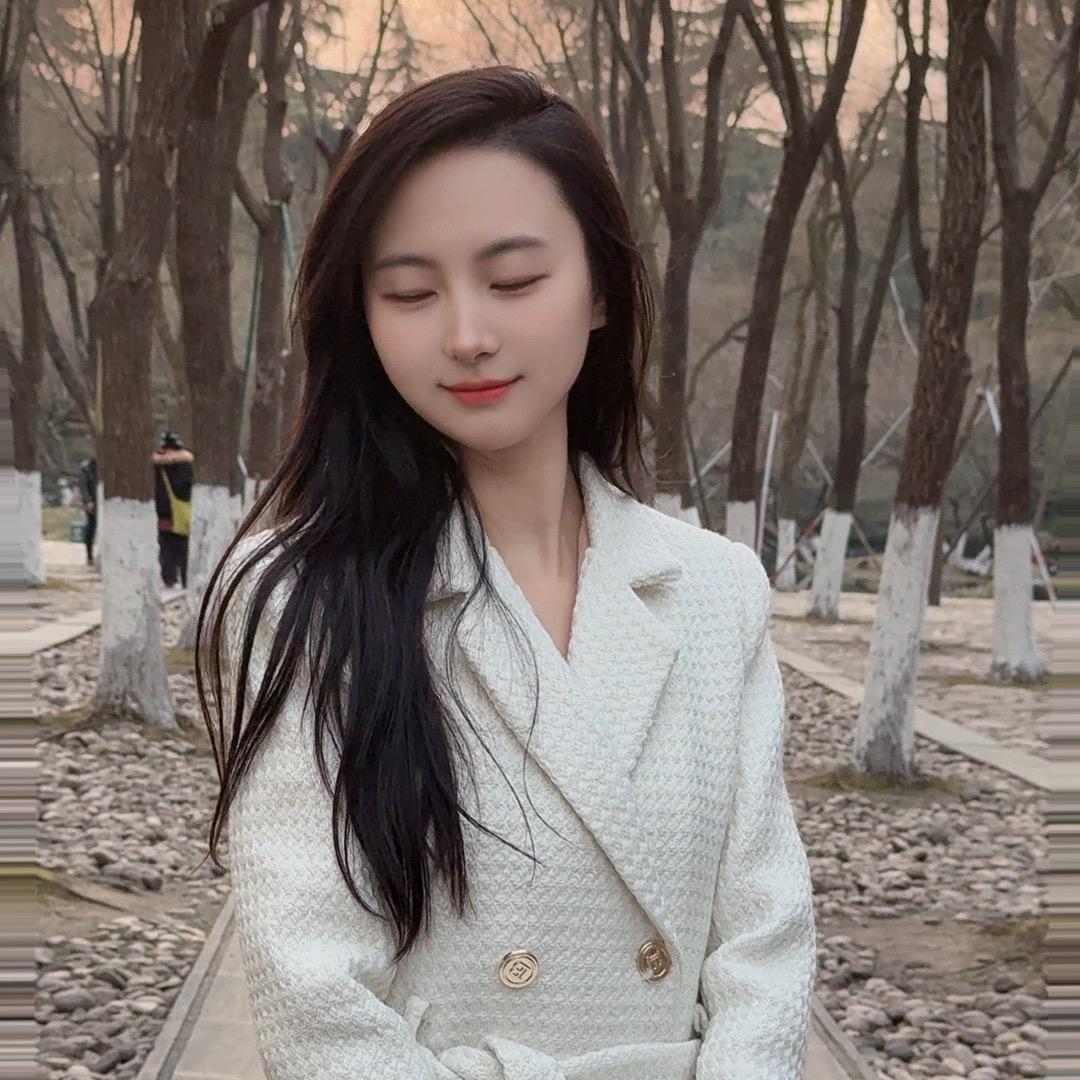 娃娃吖