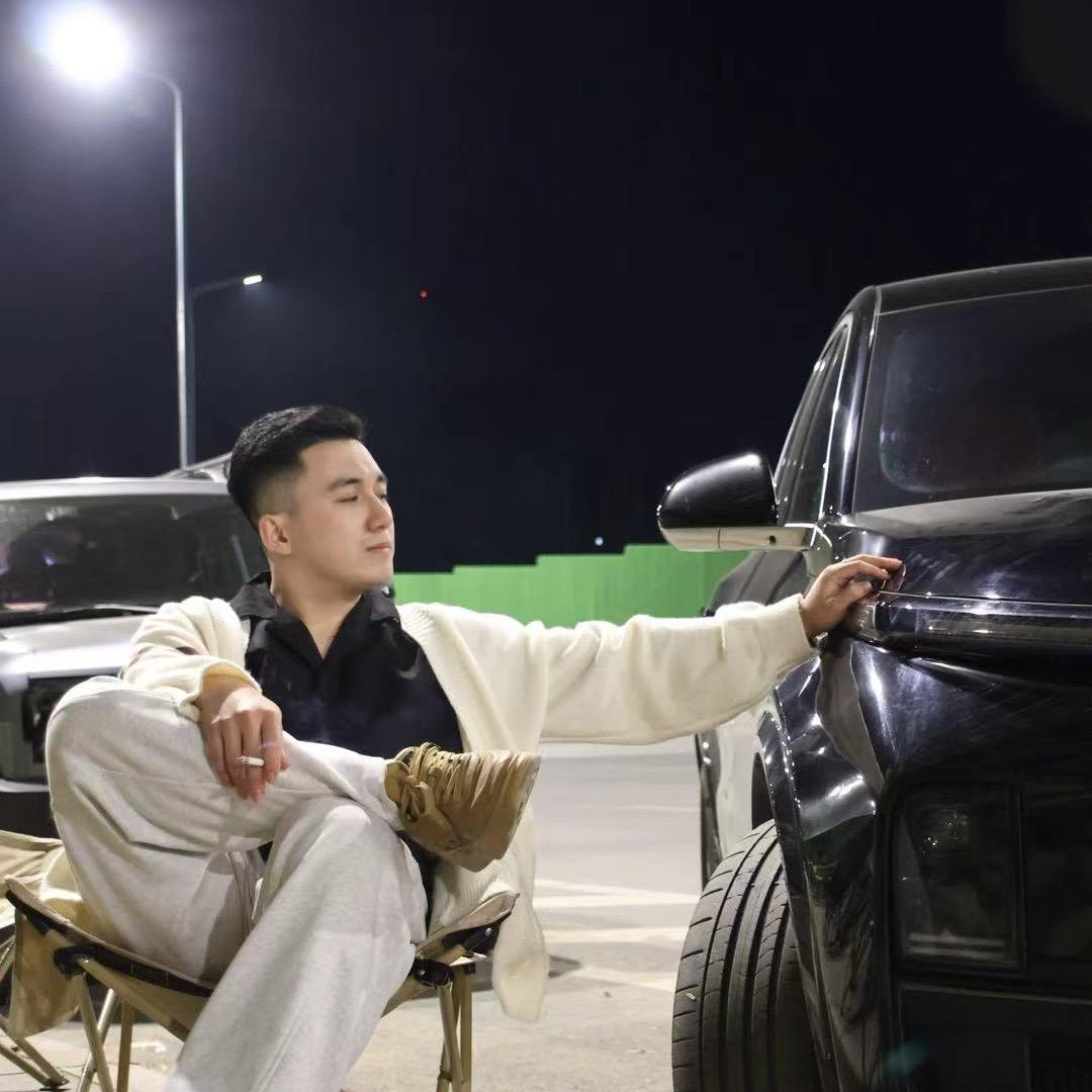 东北铁锅炖大鹅