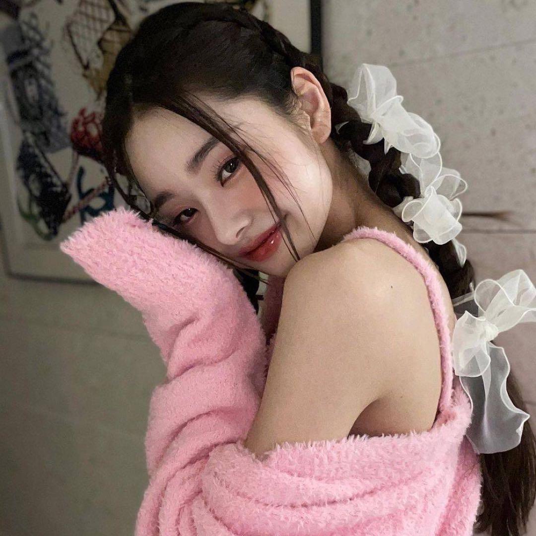 这饼我不吃