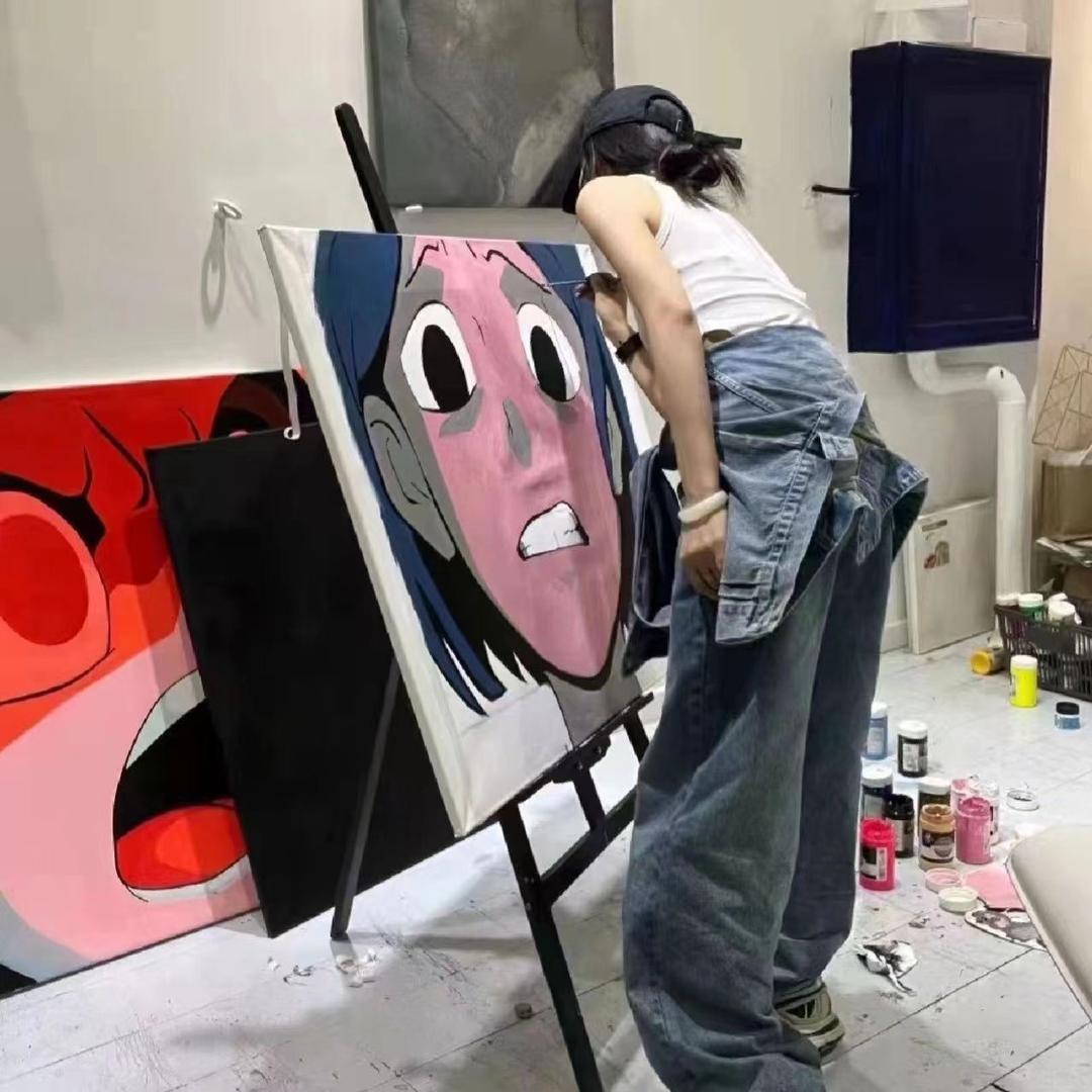 X13（十三）