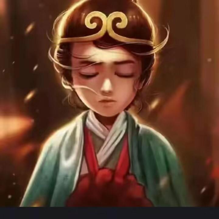 小臭凡