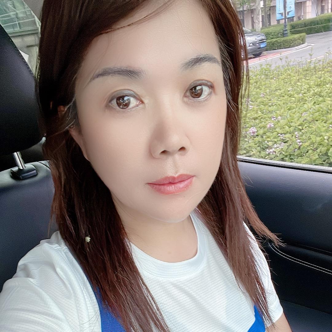 盘锦华姐