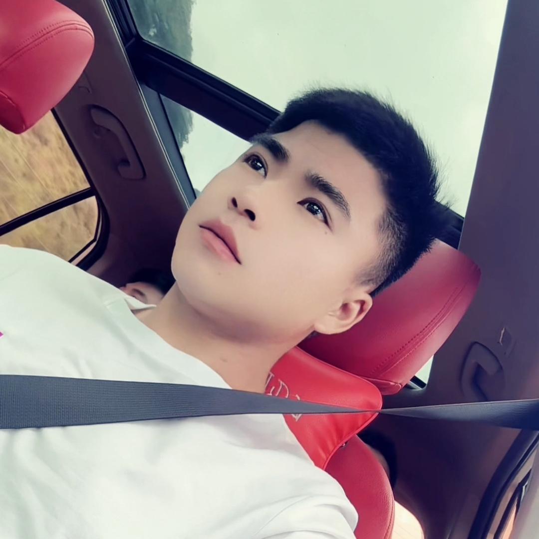 阿斌