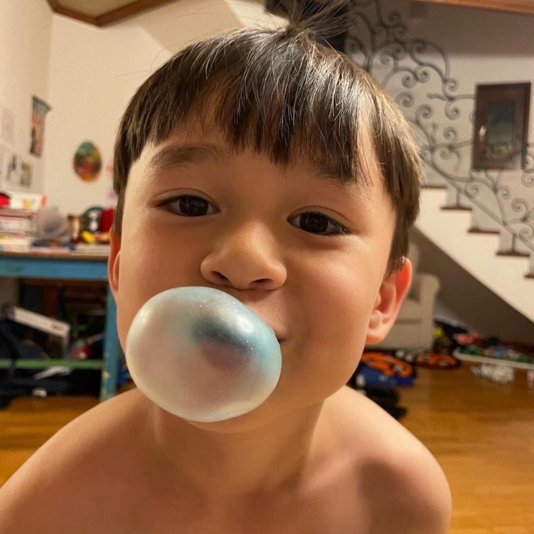 ￴￴ ￴￴    总有缘.