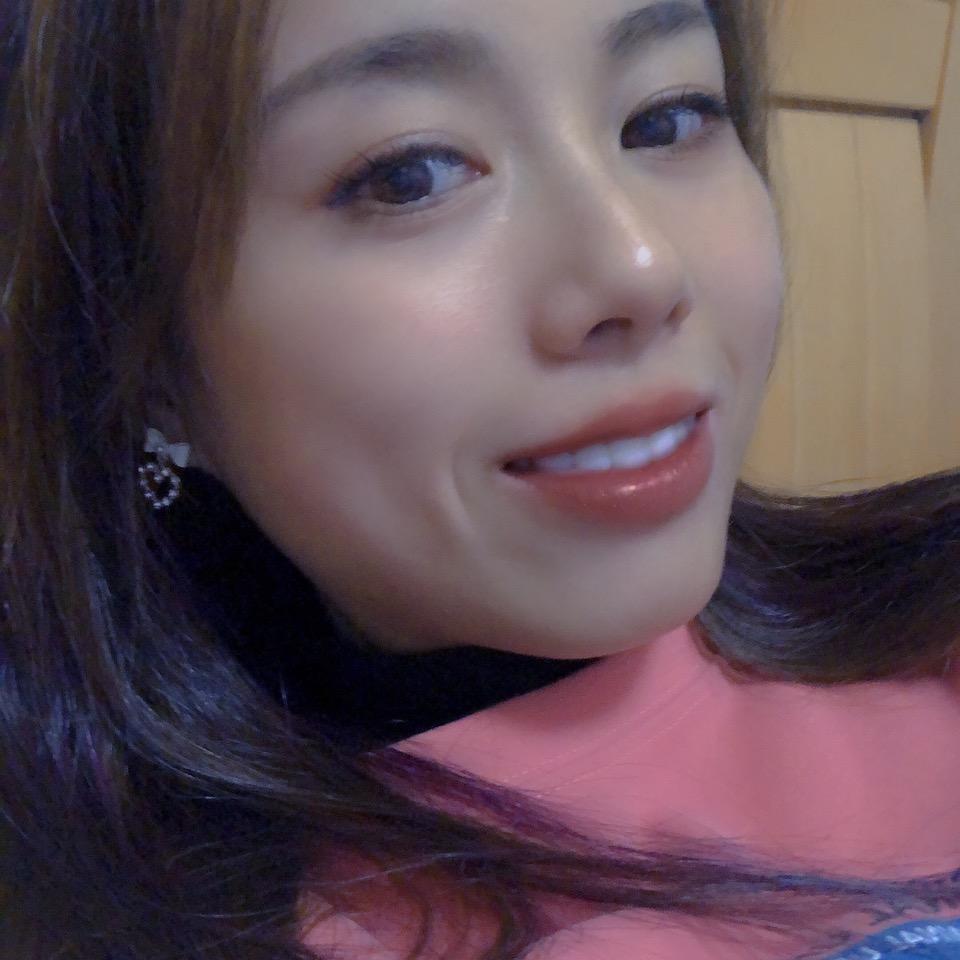 衡阳酒水伴手礼一站式采购