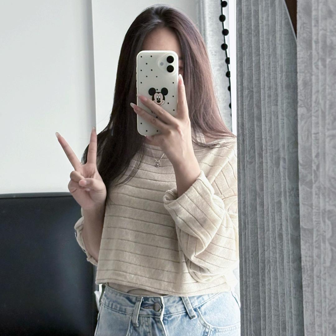 梁小妹💁‍♀️