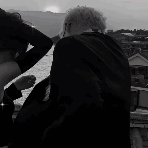 每周困八天ᥫᩣ