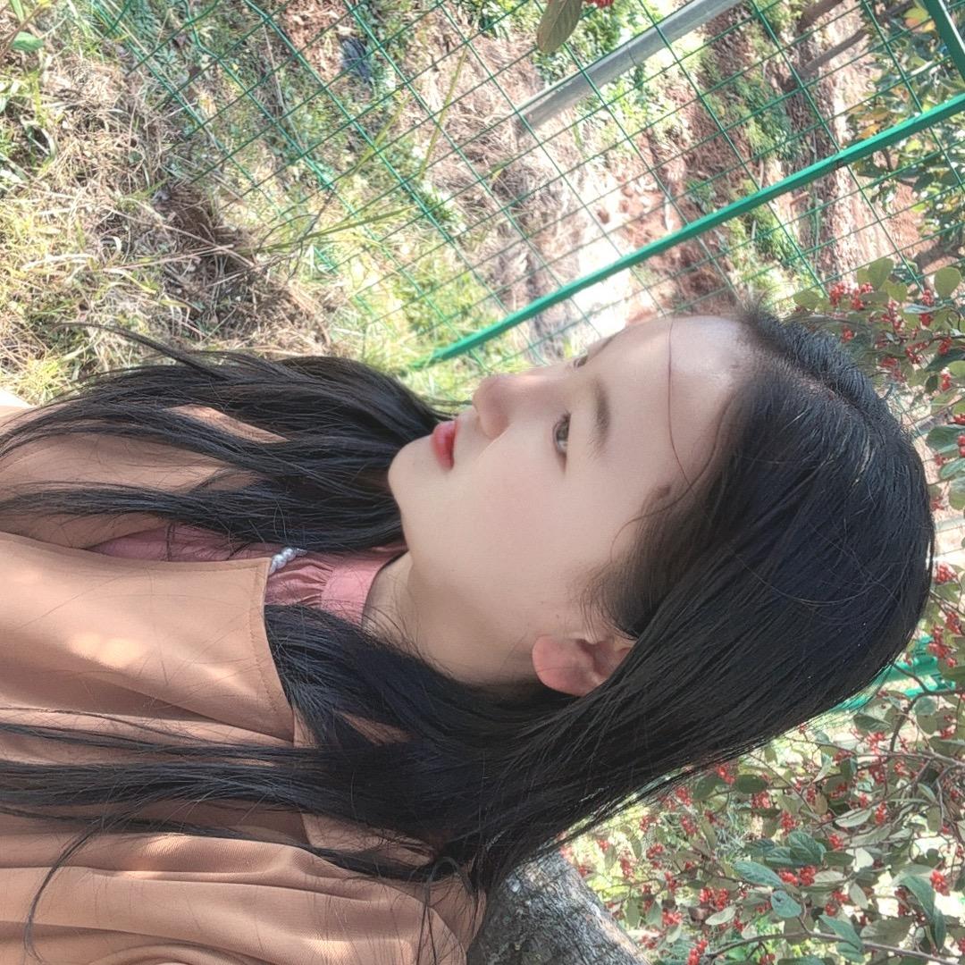 梅梅子