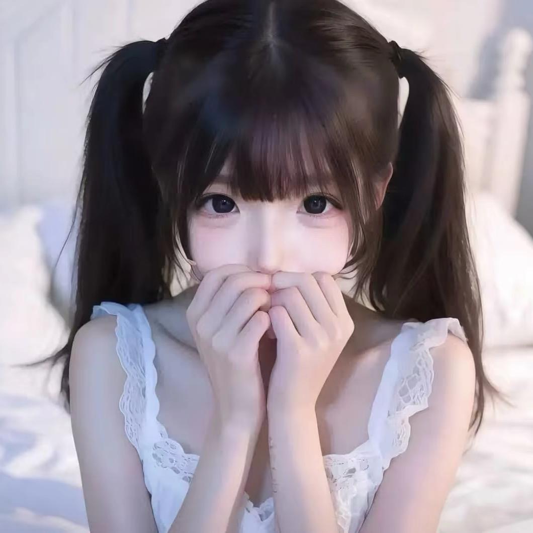 禁止恋爱脑