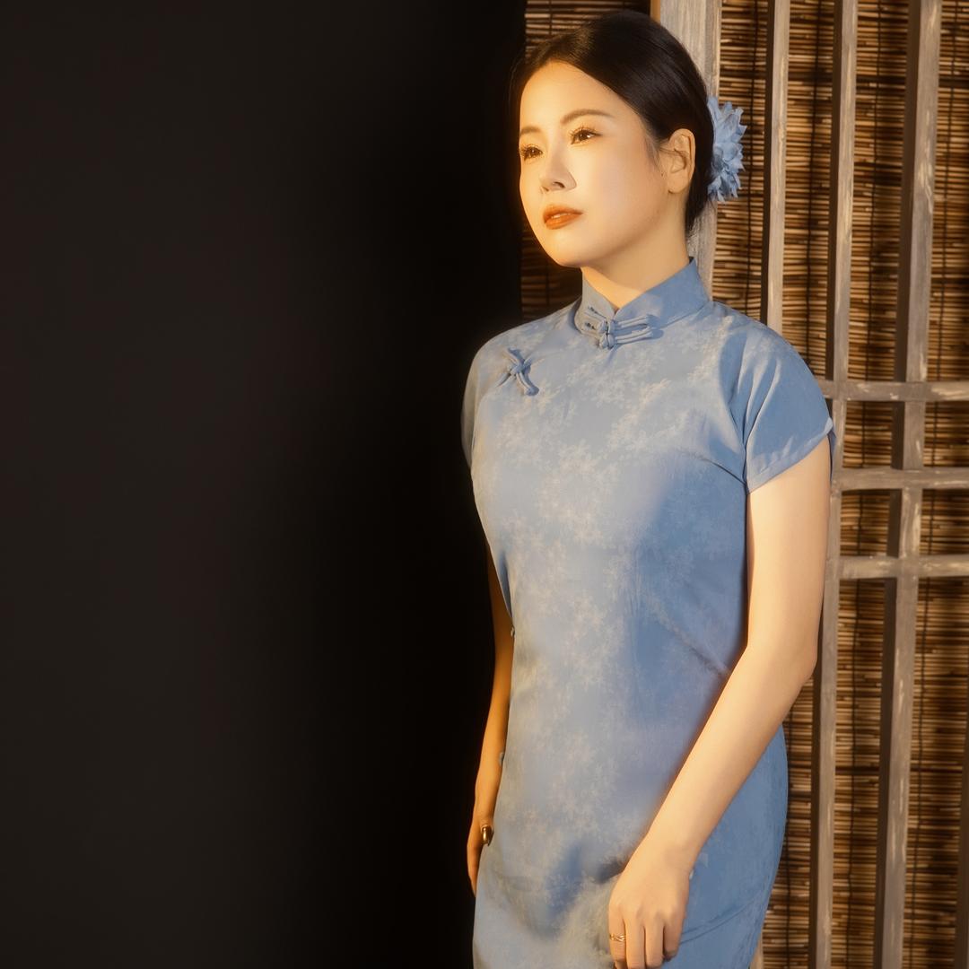 🌸Away～余家大小姐