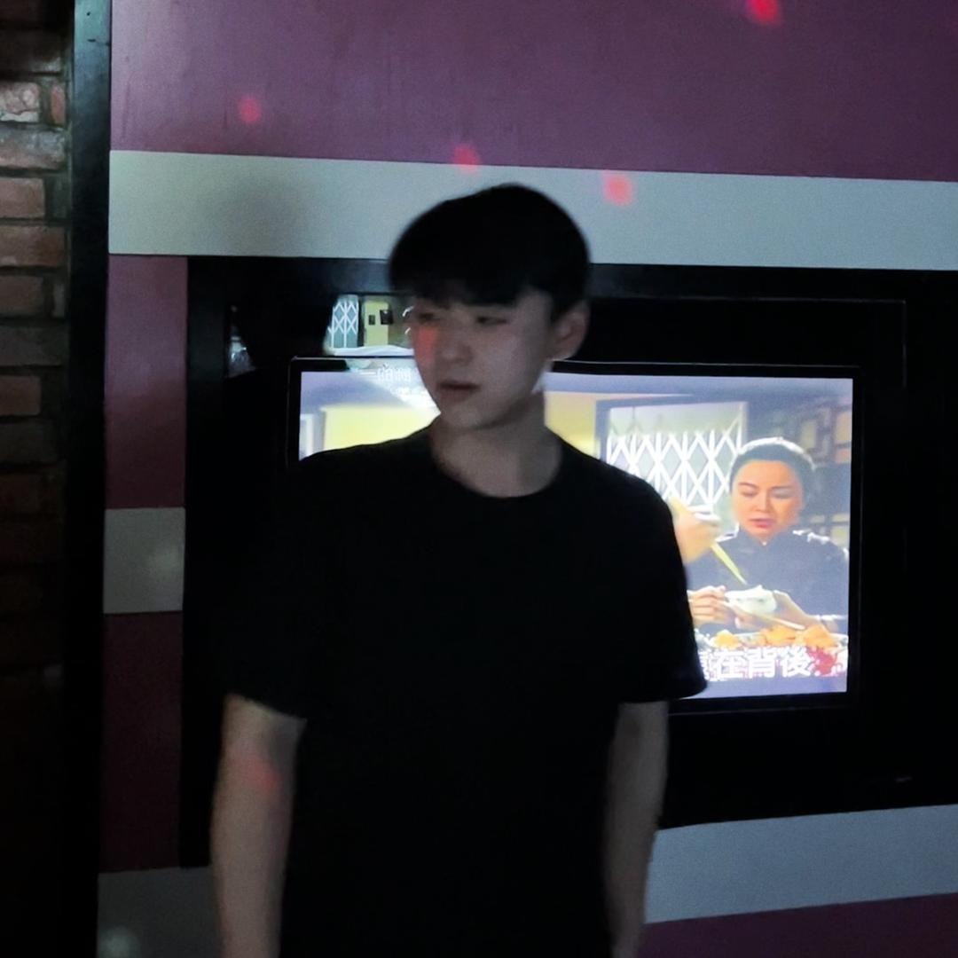十三