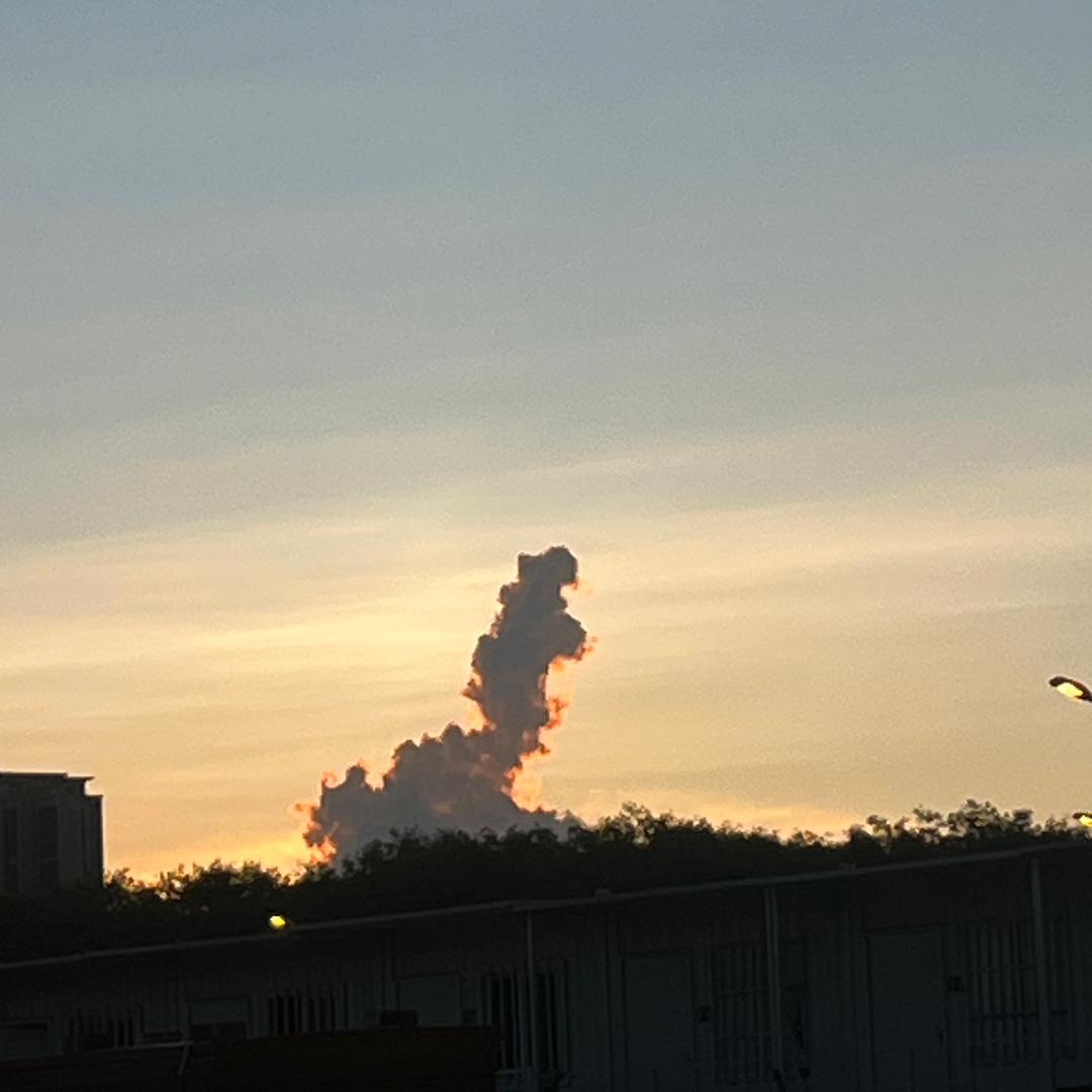 暴躁冰冰