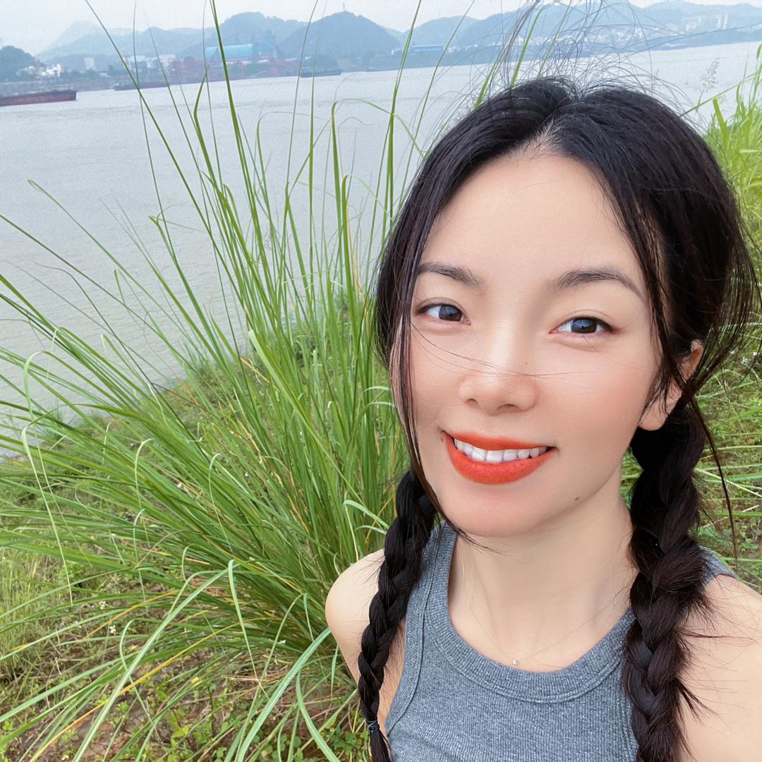 大莉莉