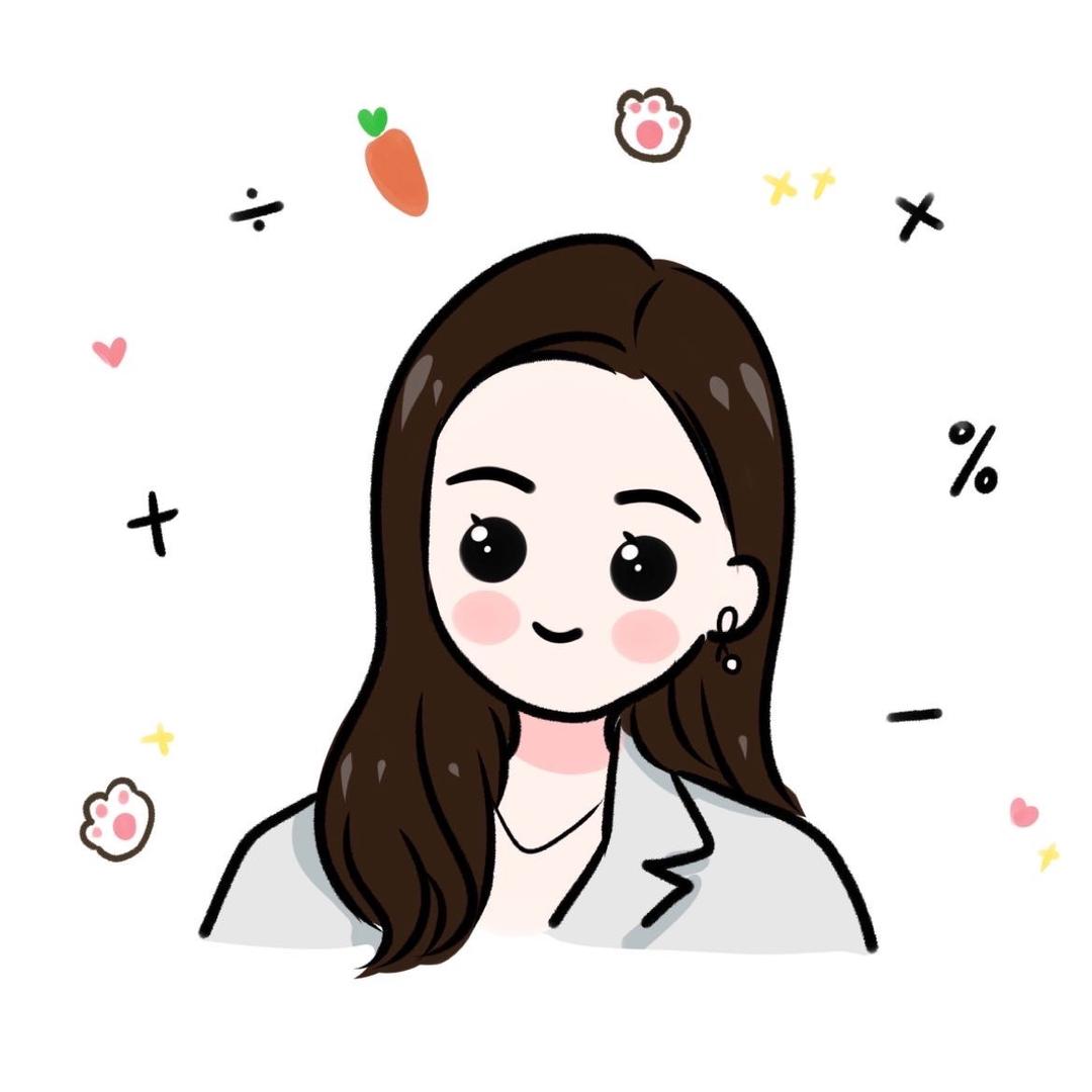 木鱼木鱼