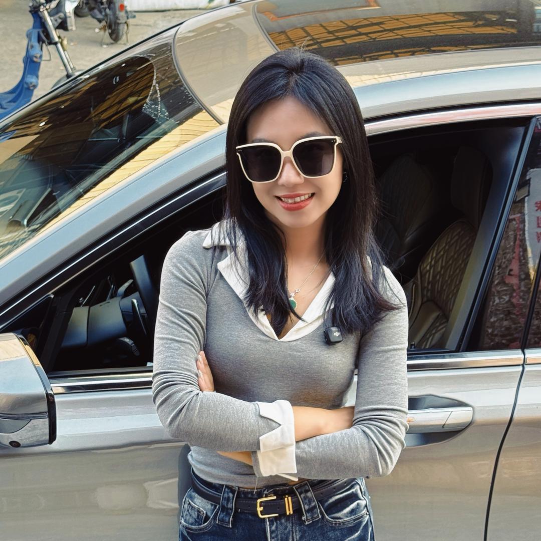 必得冠五金（专业圆球厂家）