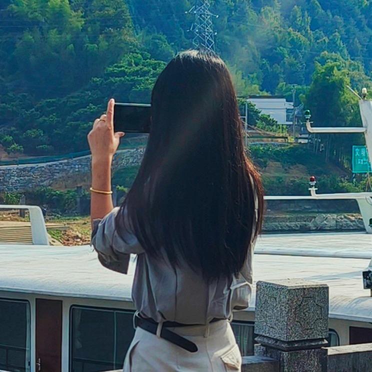 南巷挽清风