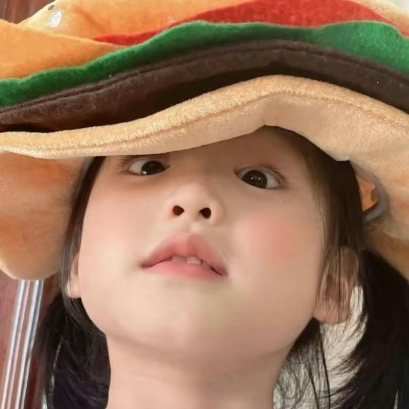 巧ᥫᩣ໌້