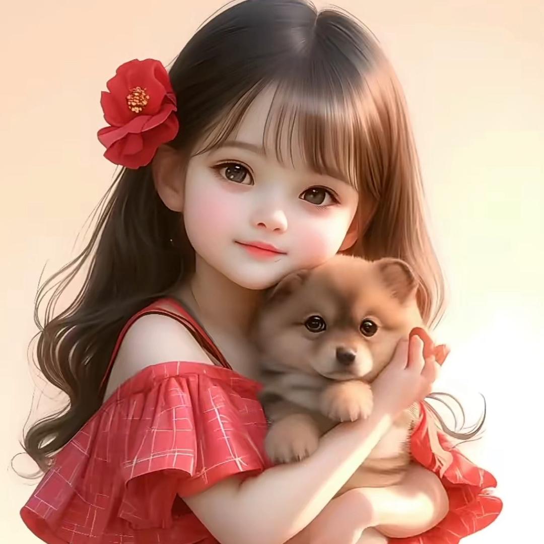 智信