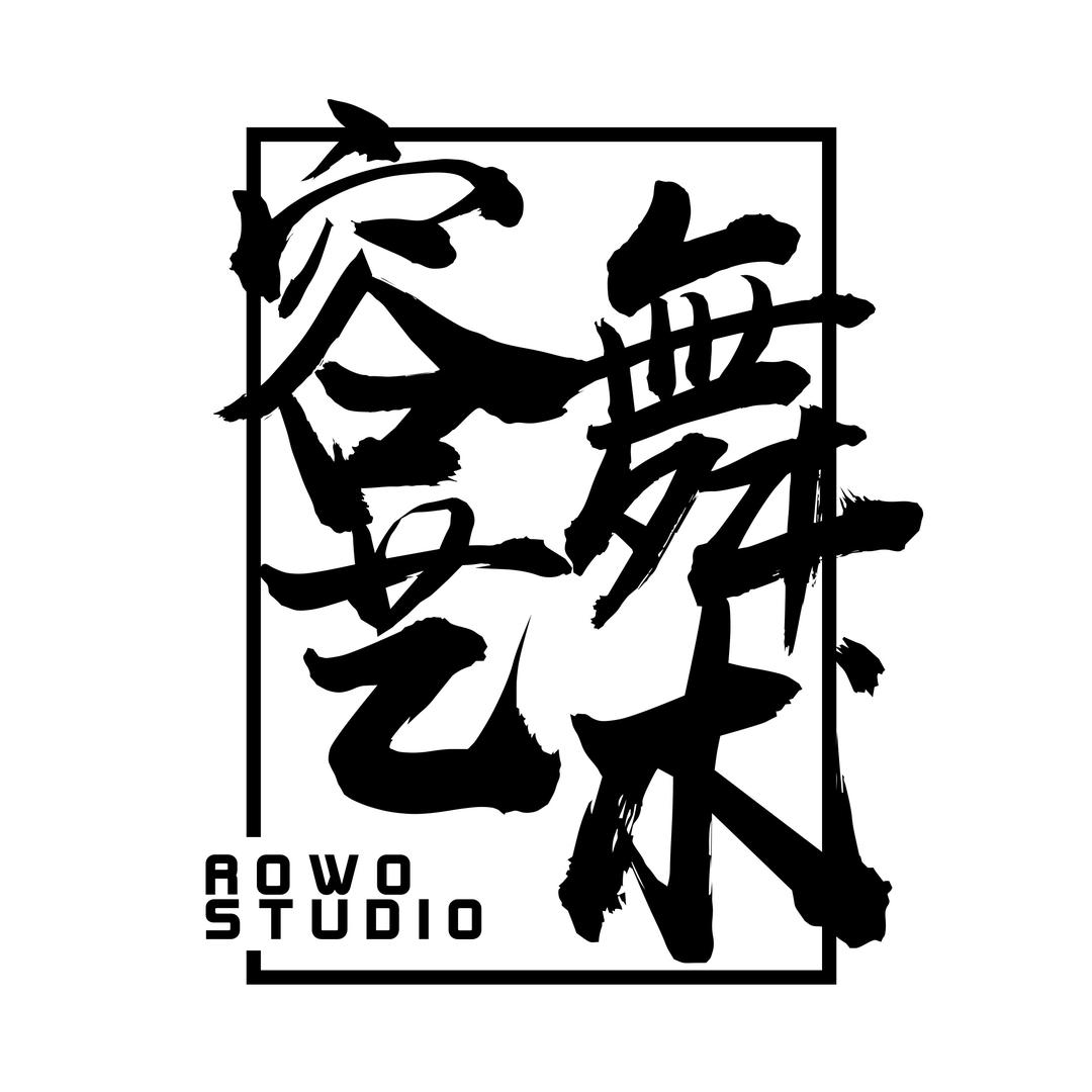少儿表演口才·容舞艺术培训