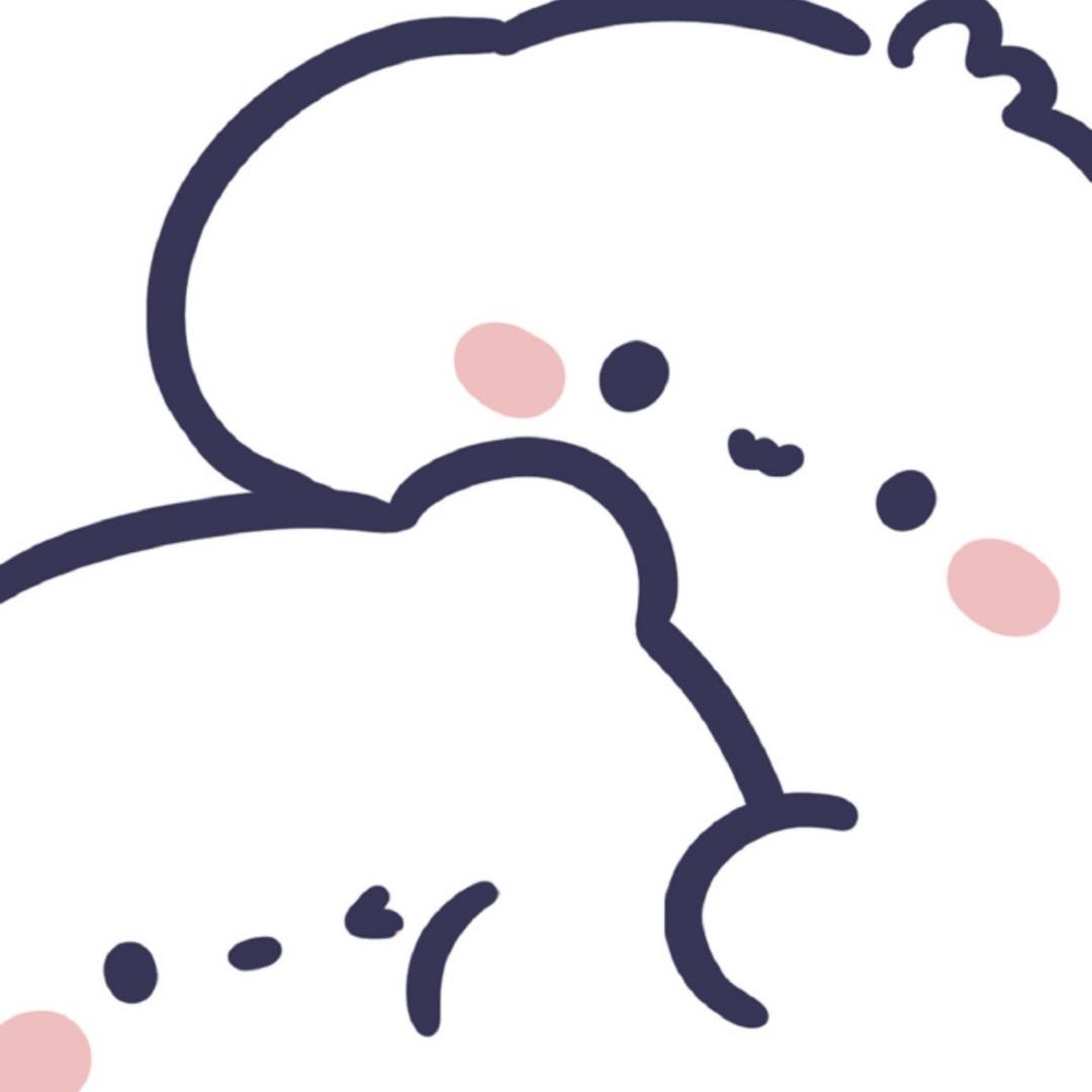 小雪