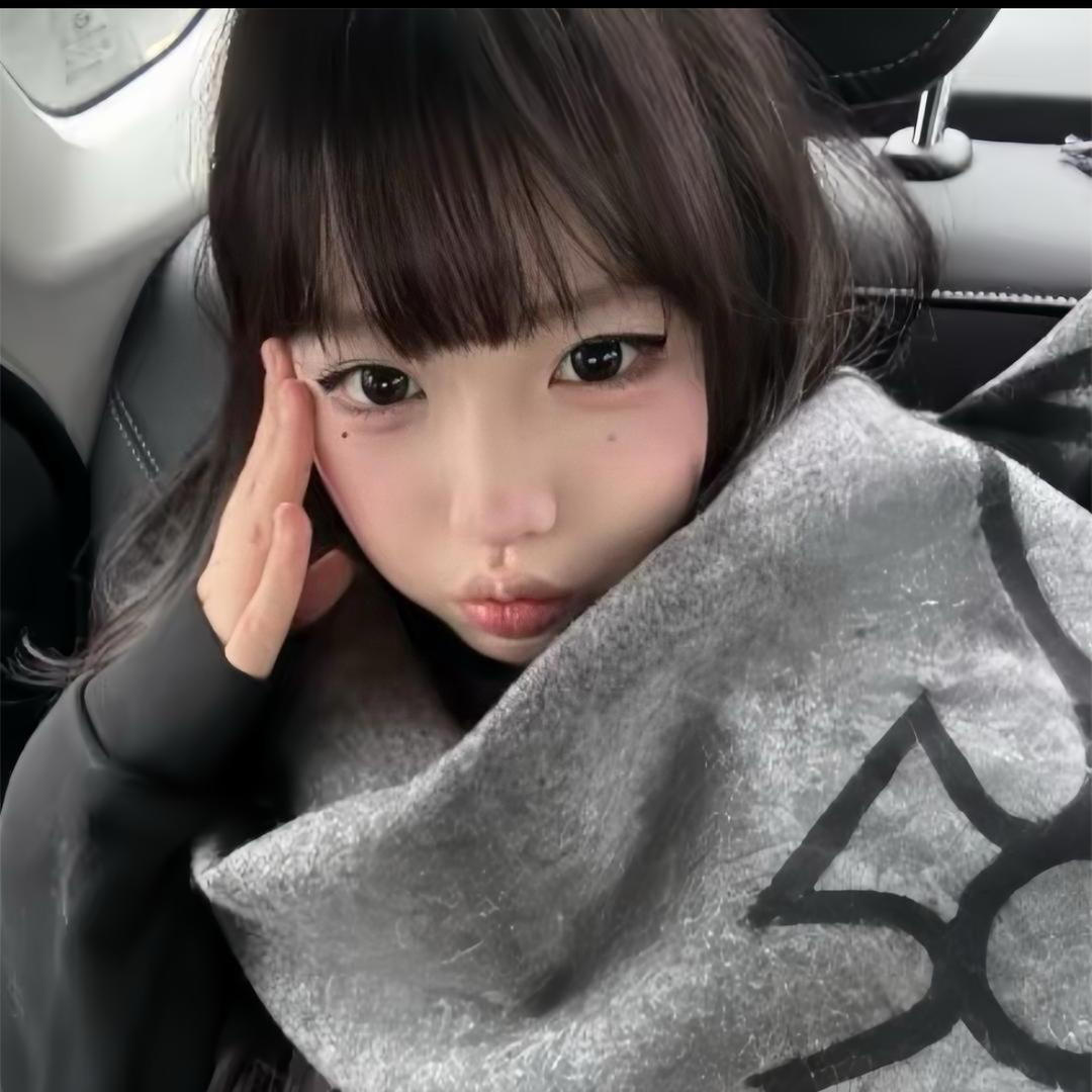 坏天气