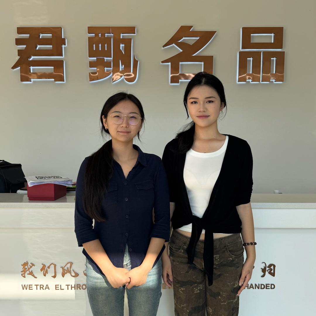 宏楚钟表行名表直播