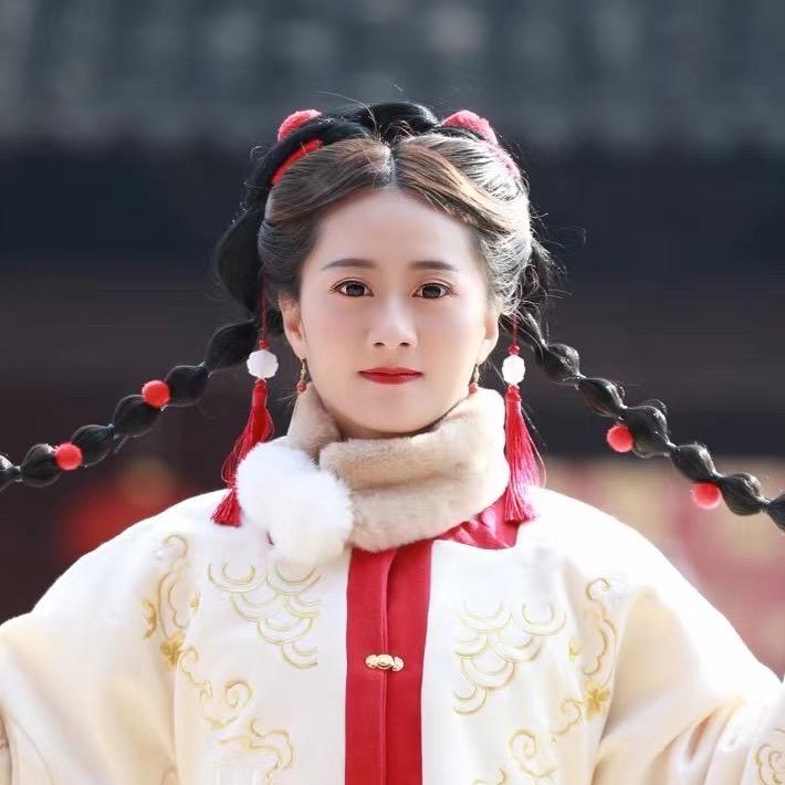 闽南美美