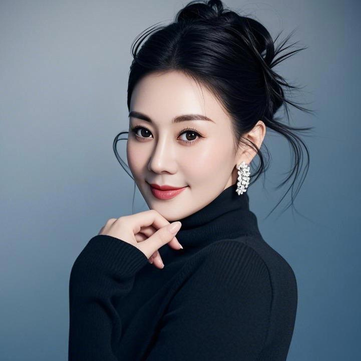 子宜风格美学设计