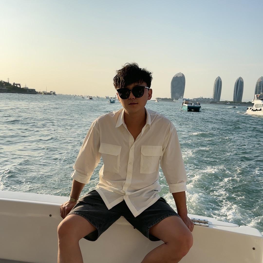 信阳记录片生活号