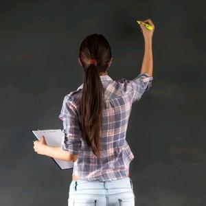 张张伴学