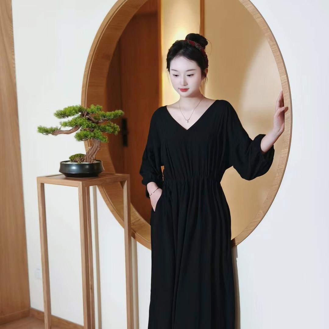 喜乐服装工厂