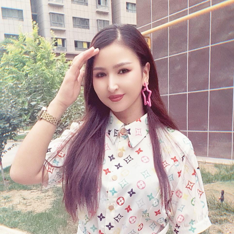 ᴢᴜʟғɪʏᴇ🖤 ོ大号