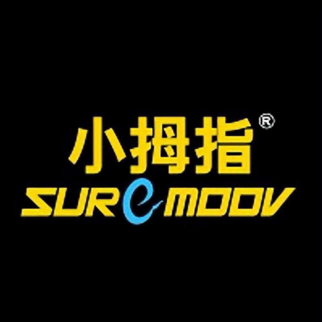 小拇指维修保养-泡泡