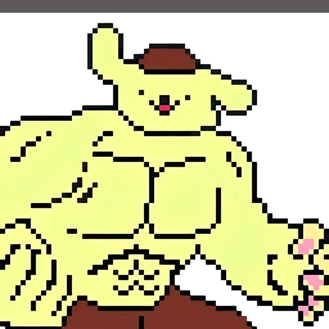 欧知道日照金仕堡健身(港一生活区店)