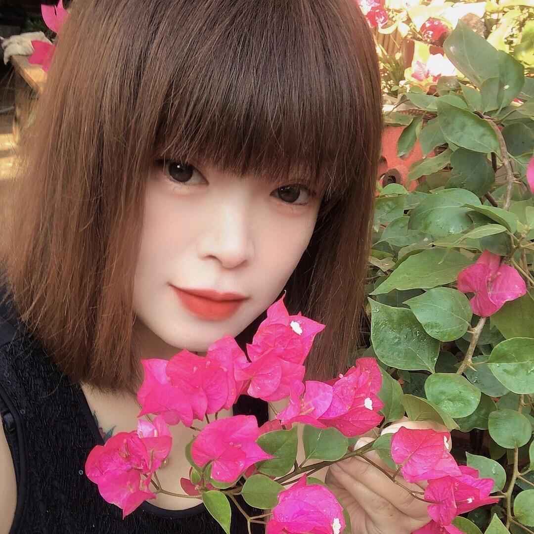 封心❤锁爱@