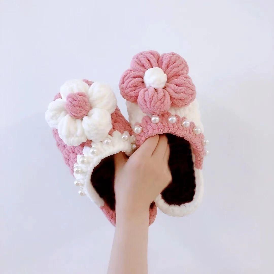 万玲手工