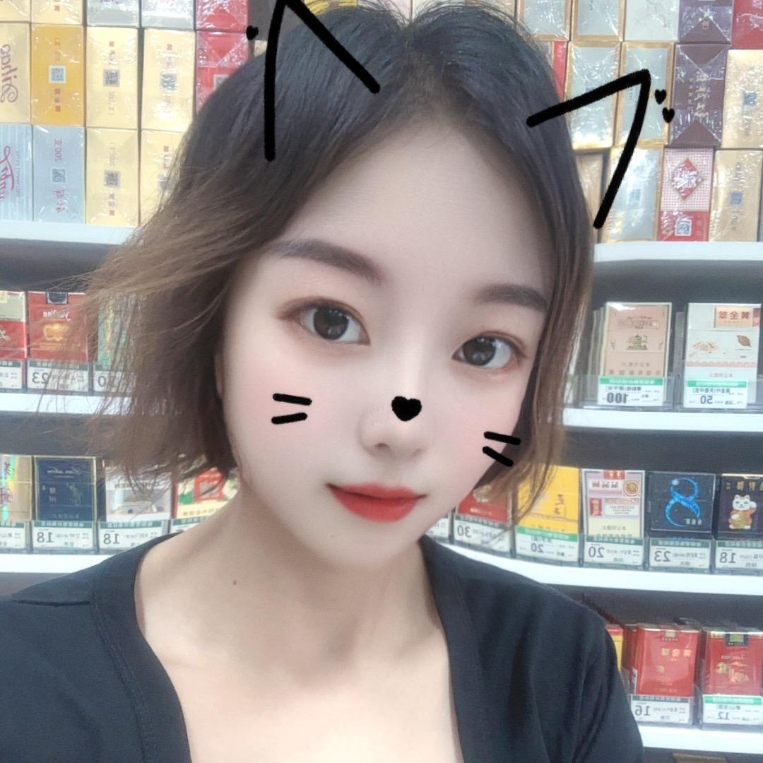 阳光灿烂😴