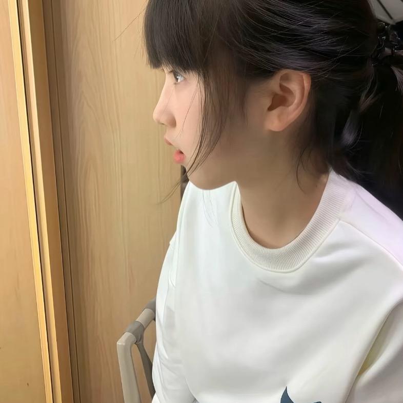 .  多鱼