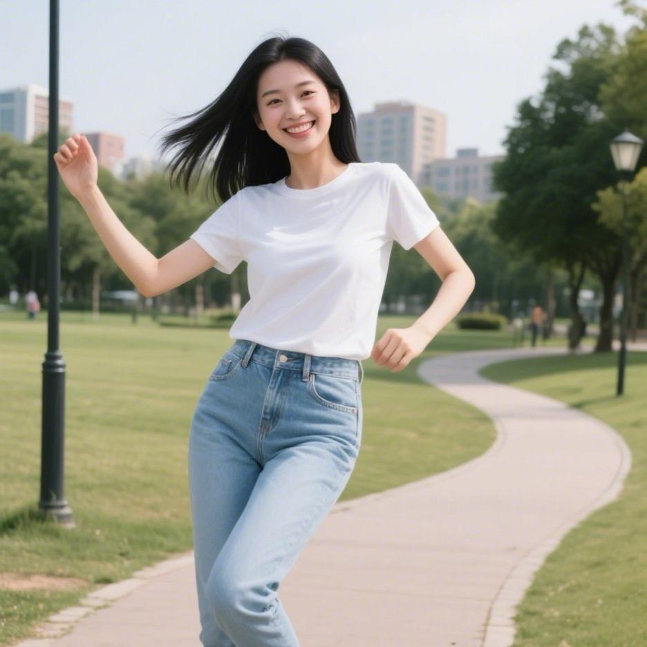 舒悦梦兰00  中心市场夜稳酒店二楼