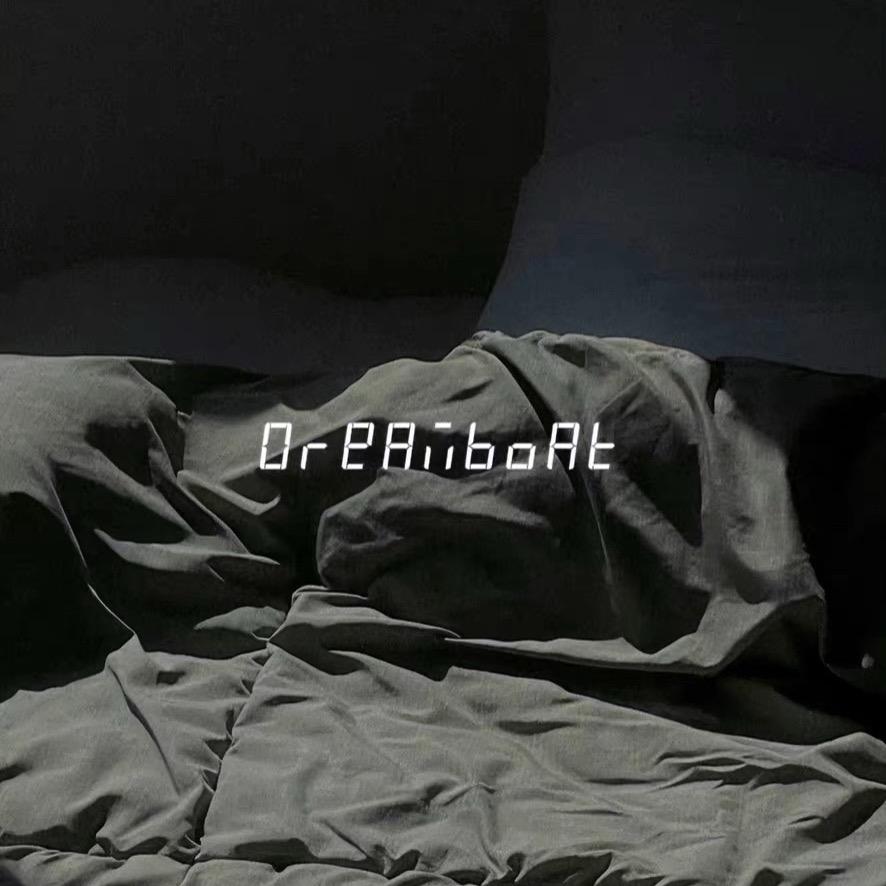 @伊瑪哥